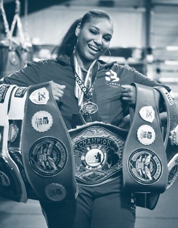 neuroskillscoach-img-brittany