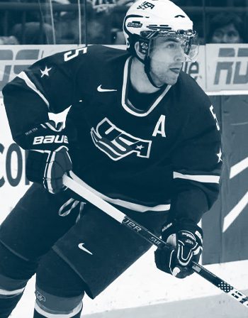 neuroskillscoach-img-david