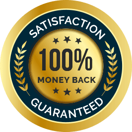 neuroskillscoach-img-guarantee