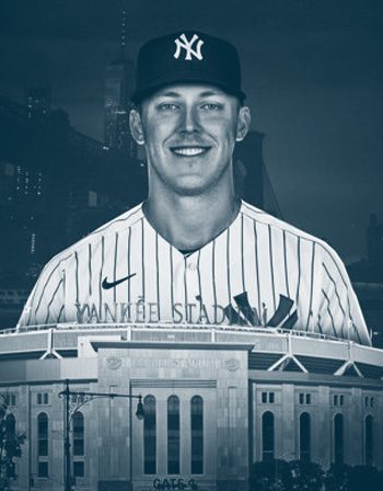 neuroskillscoach-img-jameson