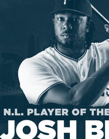 neuroskillscoach-img-josh