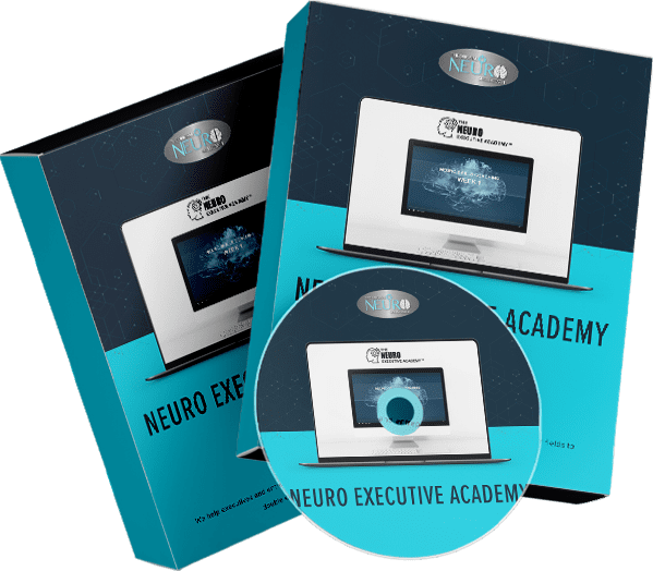 neuroskillscoach-img-software