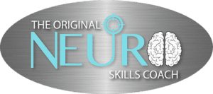 neuroskillscoach-logo